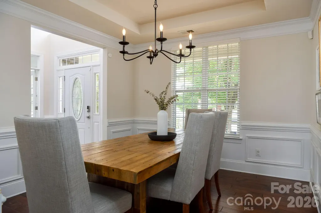 11018 Royal Colony Drive Waxhaw NC 28173
