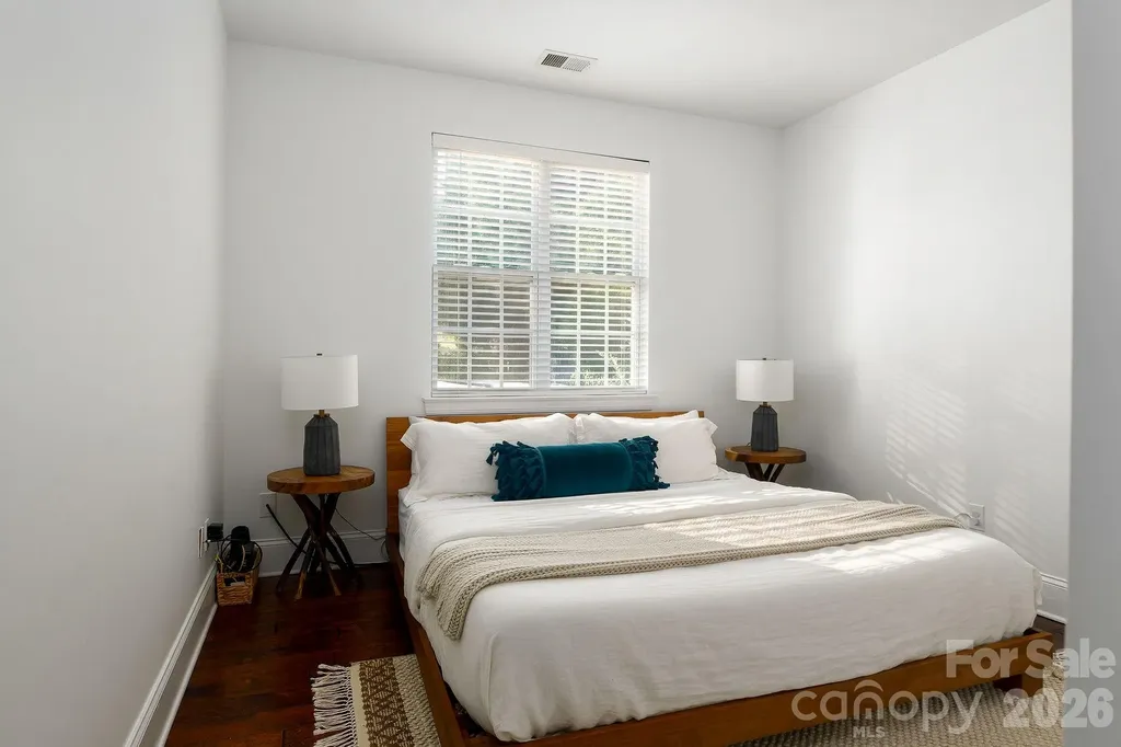 11018 Royal Colony Drive Waxhaw NC 28173