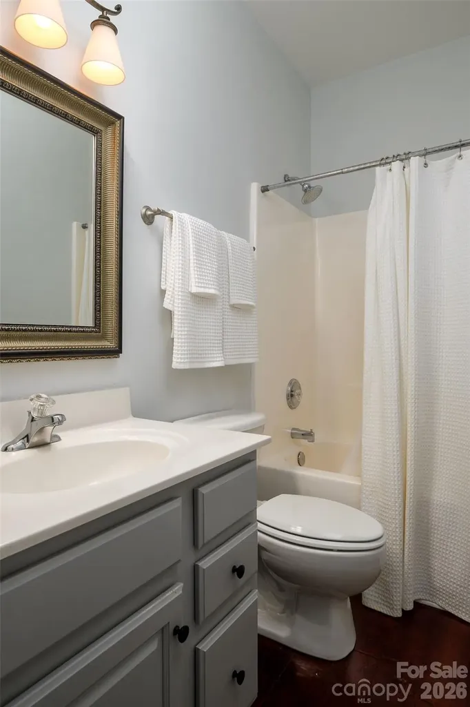 11018 Royal Colony Drive Waxhaw NC 28173