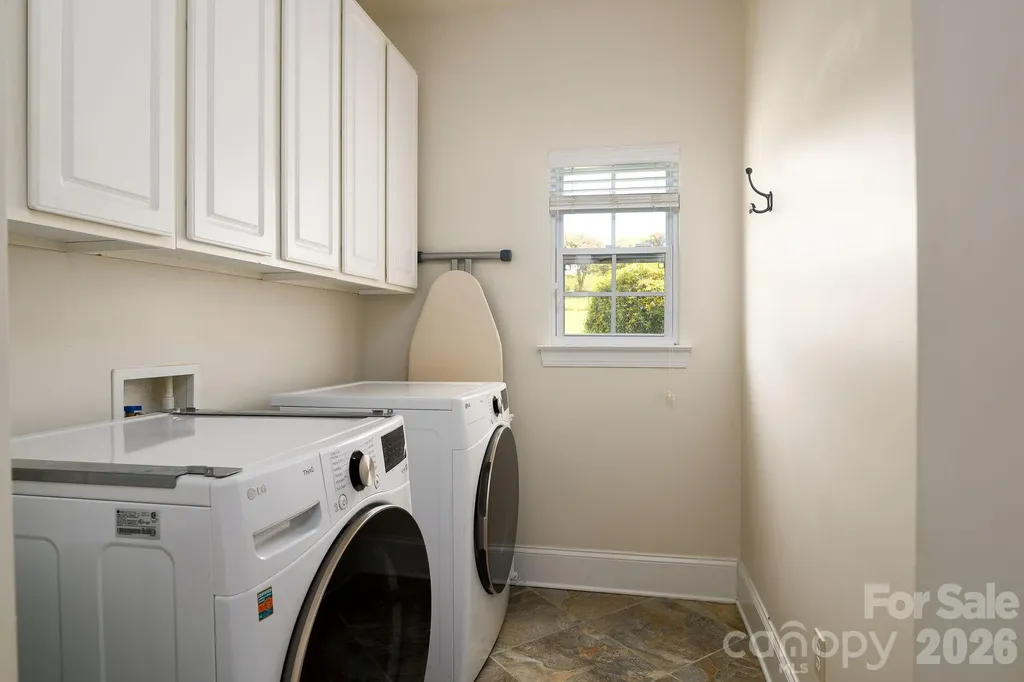 11018 Royal Colony Drive Waxhaw NC 28173