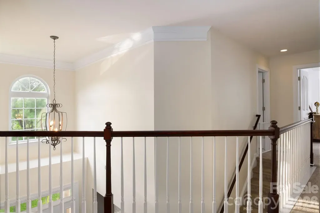 11018 Royal Colony Drive Waxhaw NC 28173