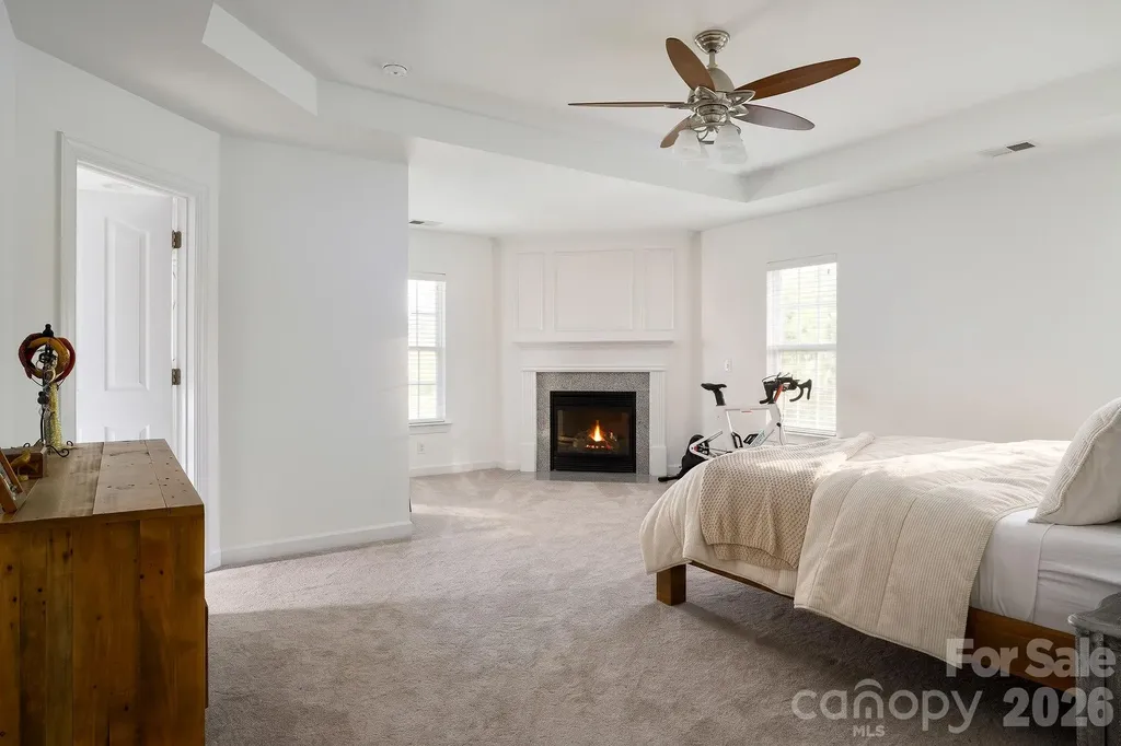 11018 Royal Colony Drive Waxhaw NC 28173