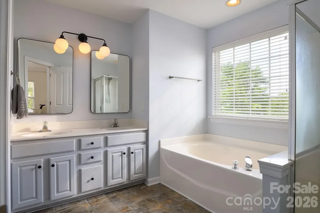 11018 Royal Colony Drive Waxhaw NC 28173