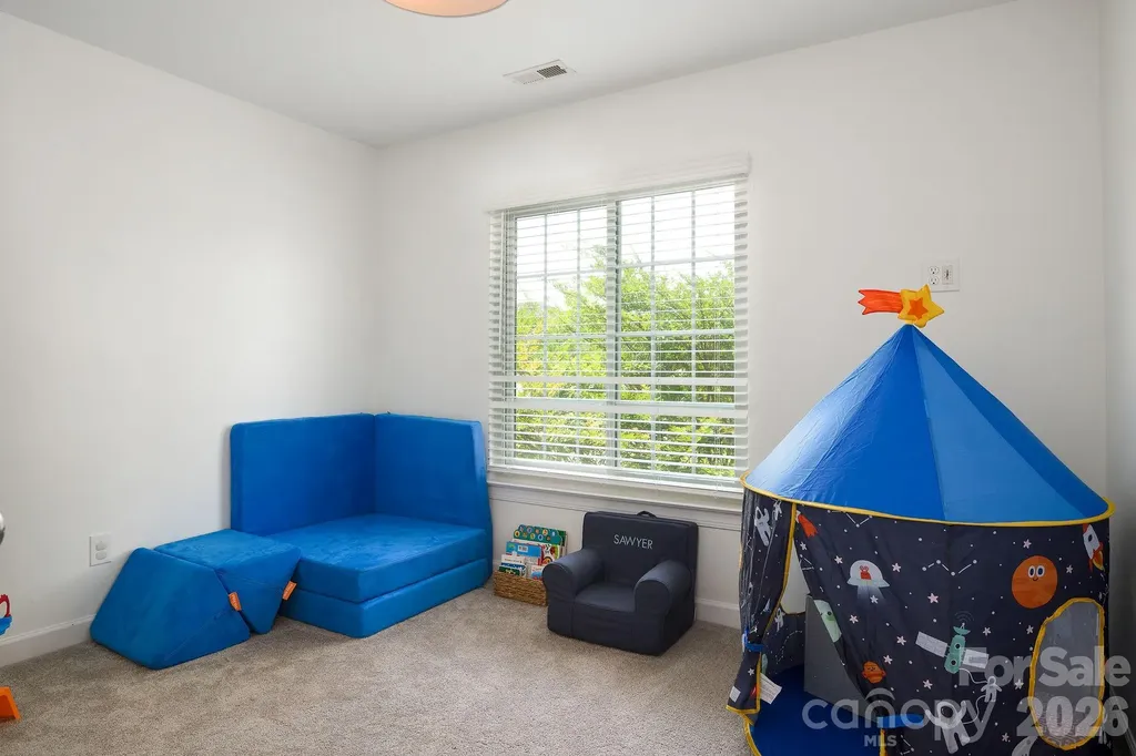 11018 Royal Colony Drive Waxhaw NC 28173