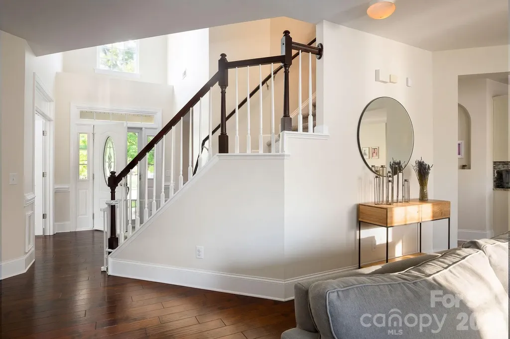 11018 Royal Colony Drive Waxhaw NC 28173