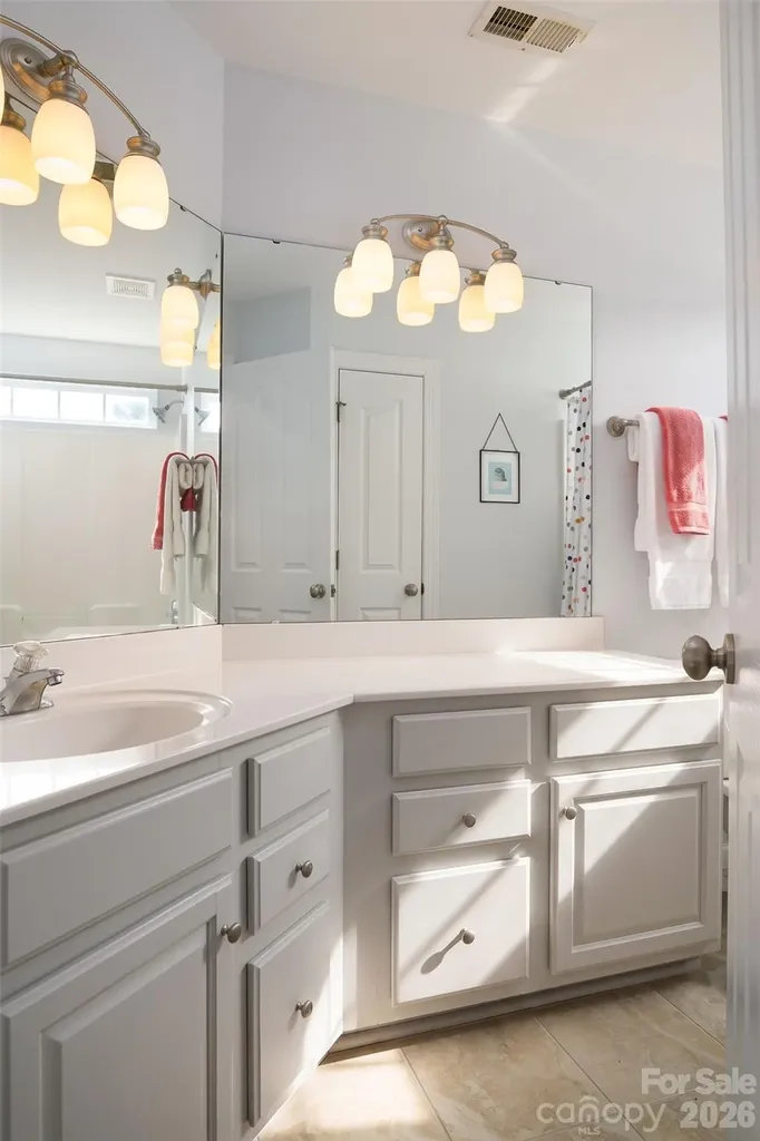11018 Royal Colony Drive Waxhaw NC 28173