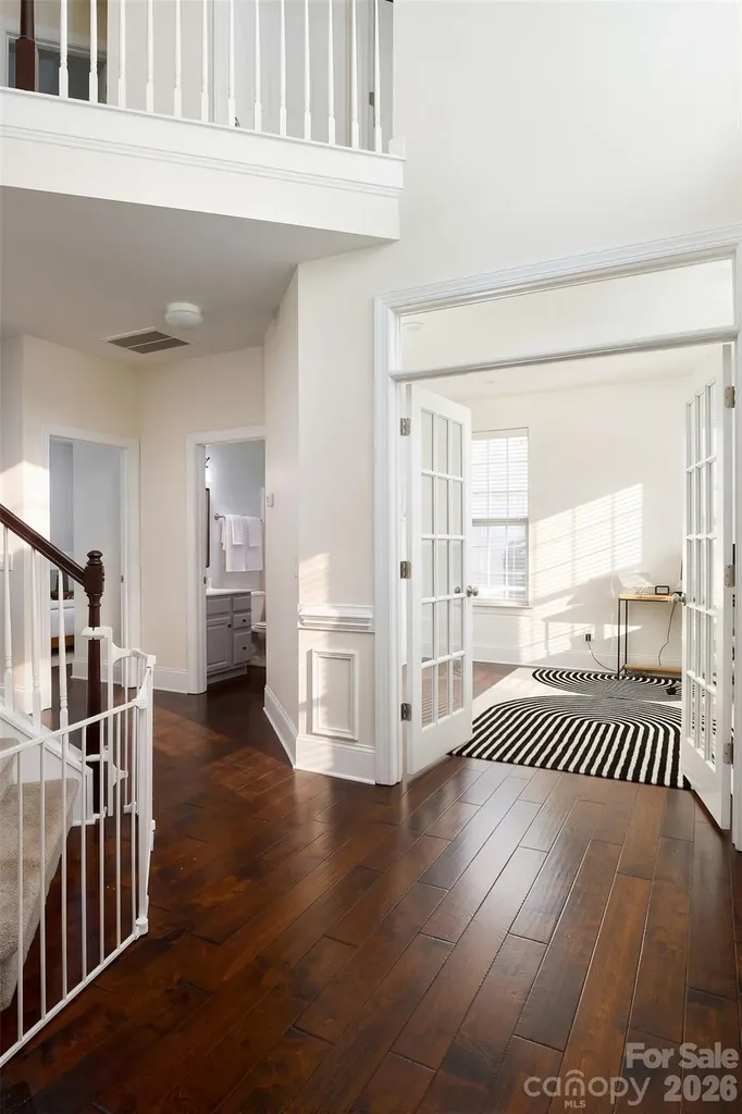 11018 Royal Colony Drive Waxhaw NC 28173