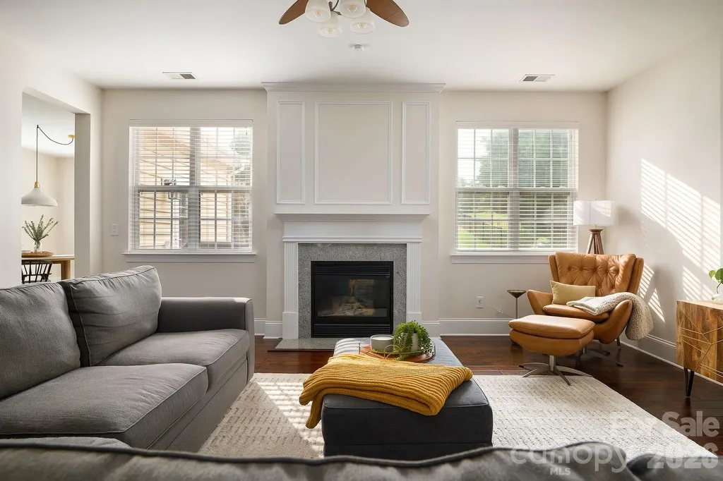 11018 Royal Colony Drive Waxhaw NC 28173