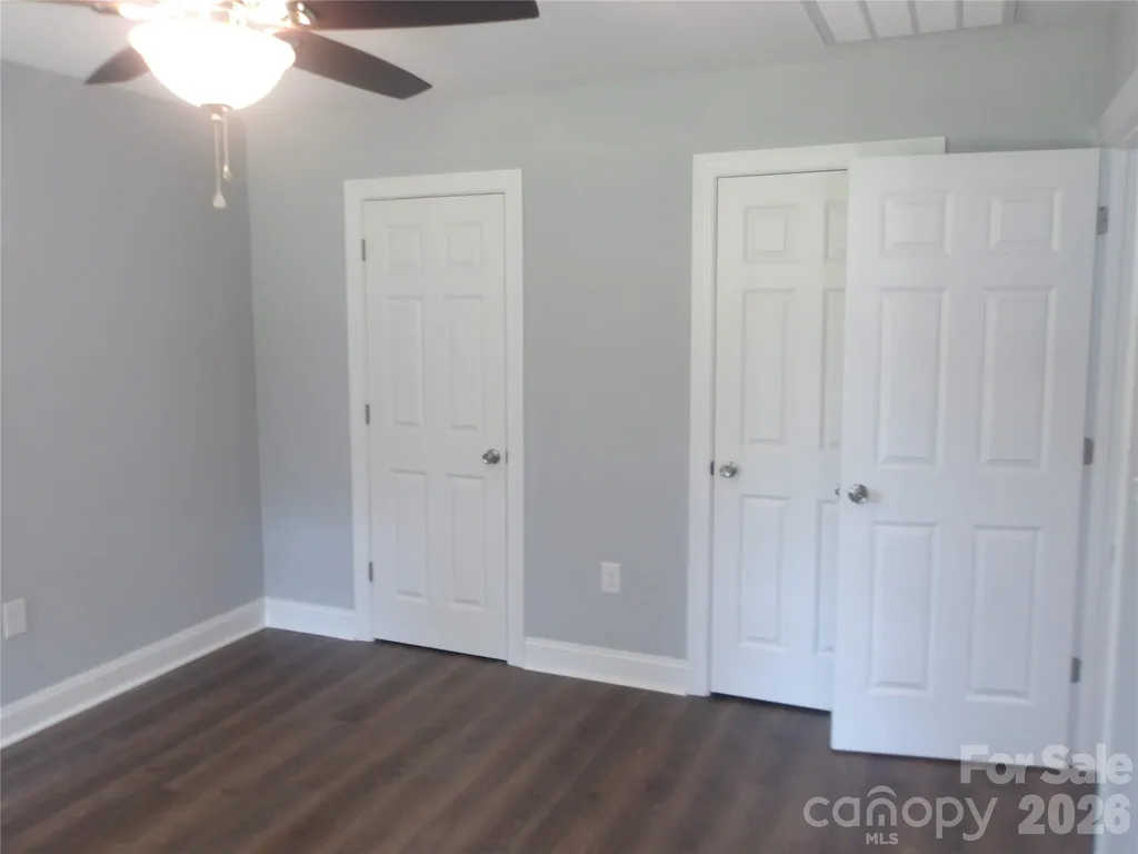 339 W 11th Street Oakboro NC 28129