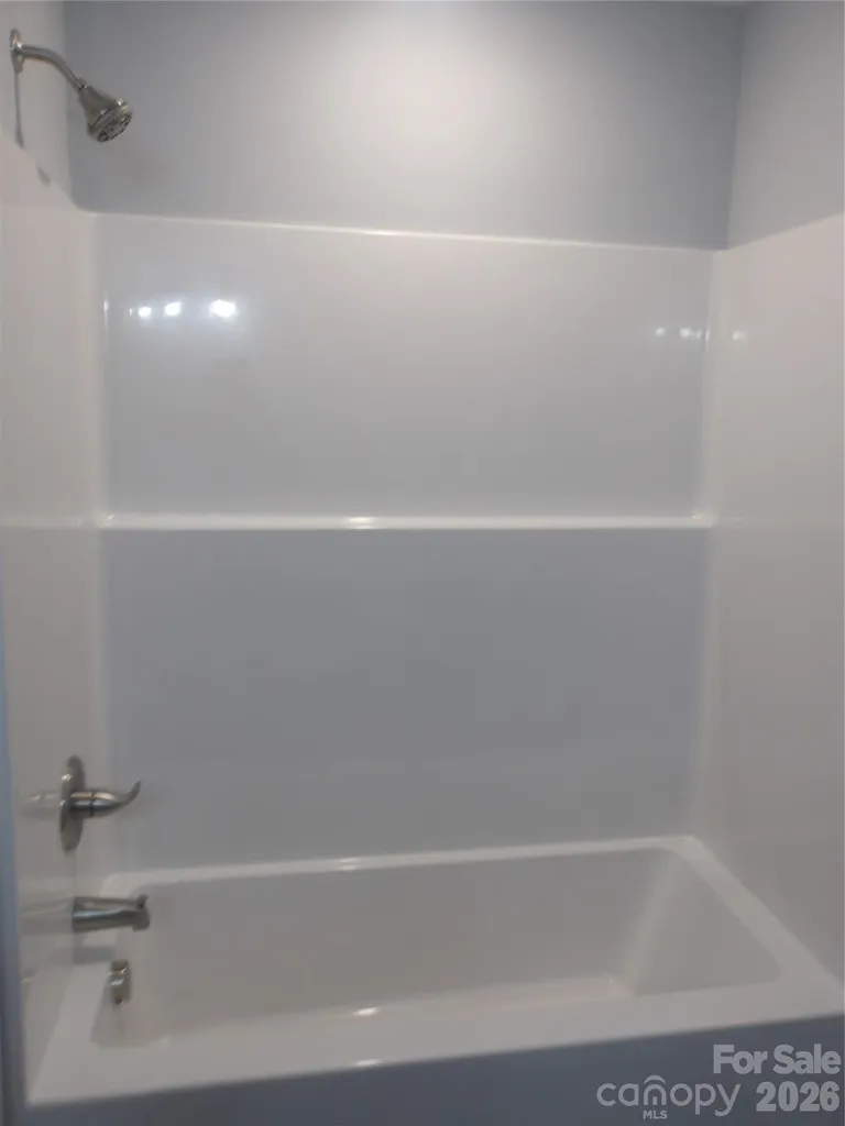 339 W 11th Street Oakboro NC 28129