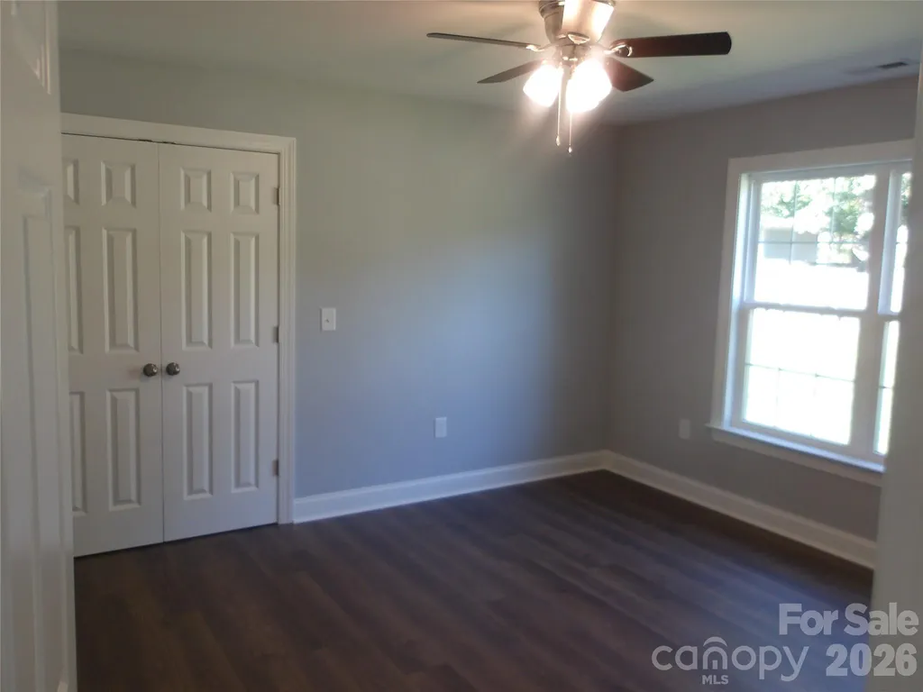 339 W 11th Street Oakboro NC 28129