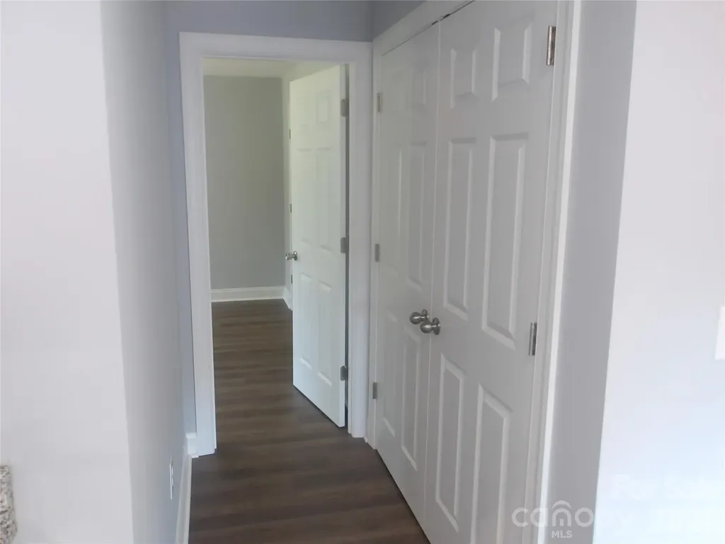 339 W 11th Street Oakboro NC 28129