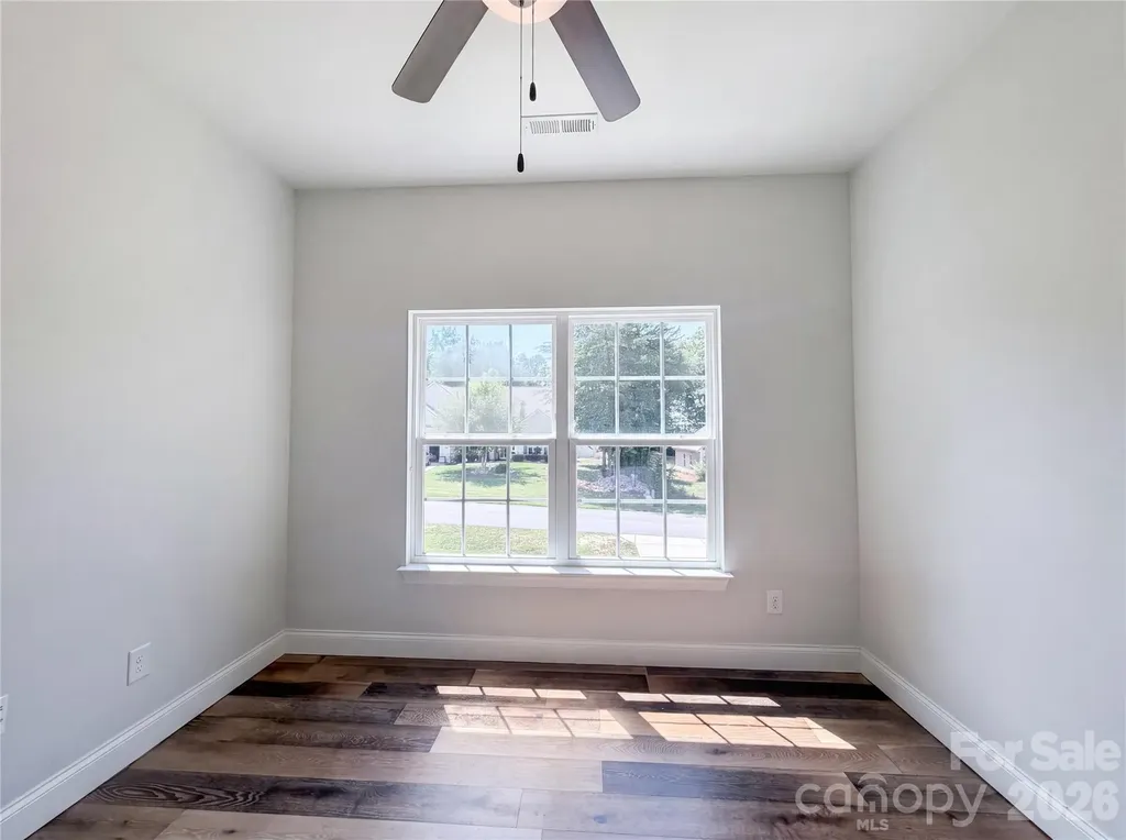 134 Windstone Drive Troutman NC 28166