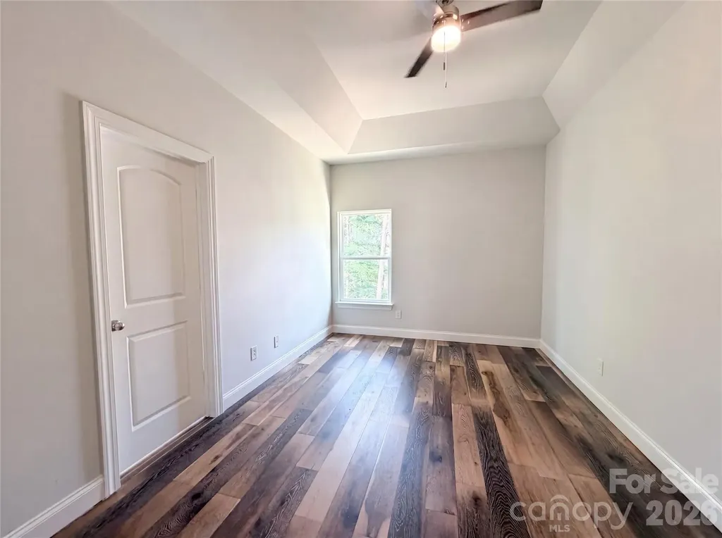134 Windstone Drive Troutman NC 28166