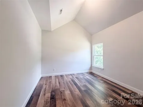 134 Windstone Drive Troutman NC 28166
