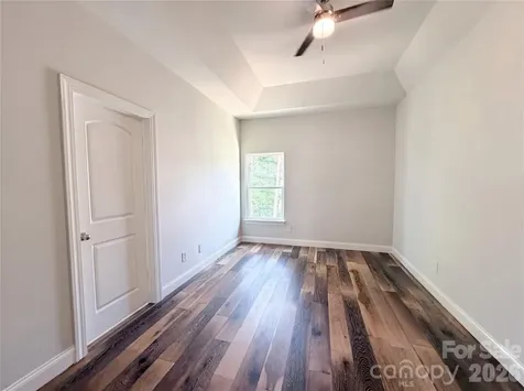 134 Windstone Drive Troutman NC 28166