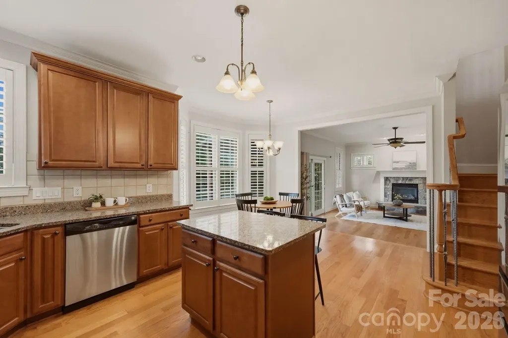 12308 Headquarters Farm Road Charlotte NC 28262