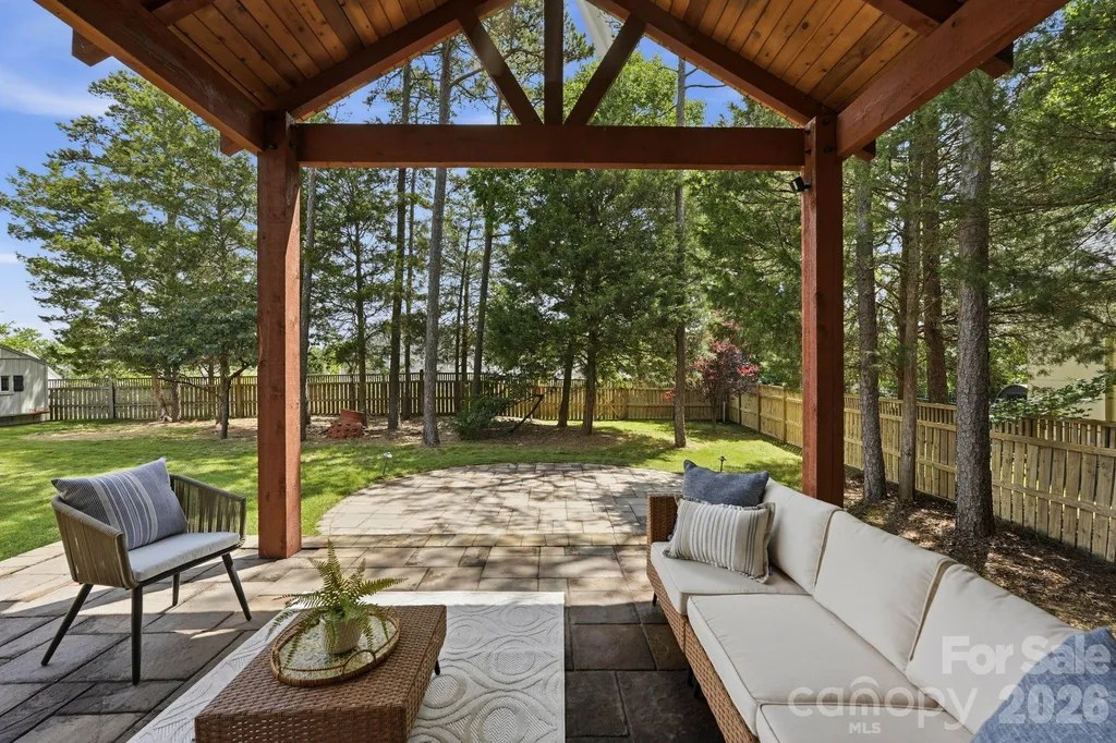 12308 Headquarters Farm Road Charlotte NC 28262