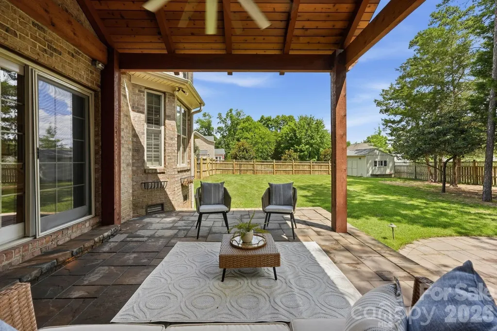 12308 Headquarters Farm Road Charlotte NC 28262