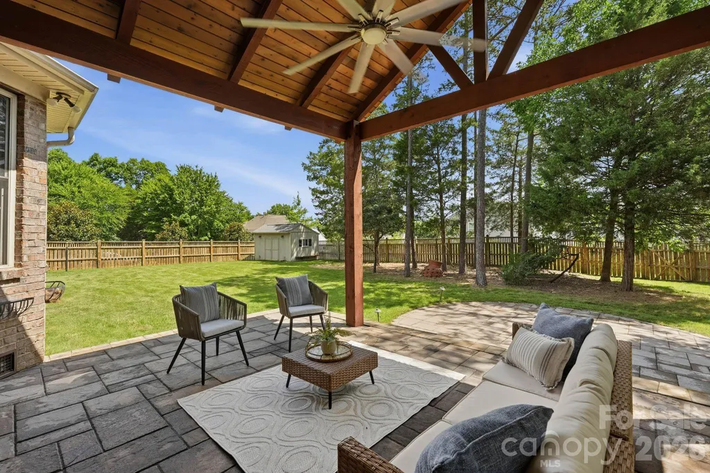 12308 Headquarters Farm Road Charlotte NC 28262