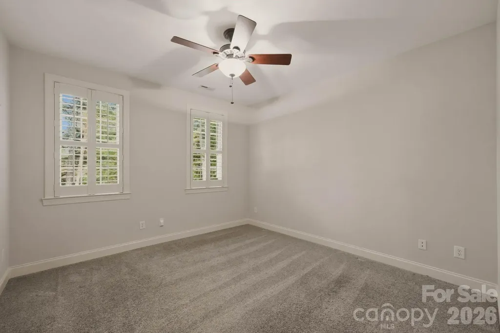 12308 Headquarters Farm Road Charlotte NC 28262