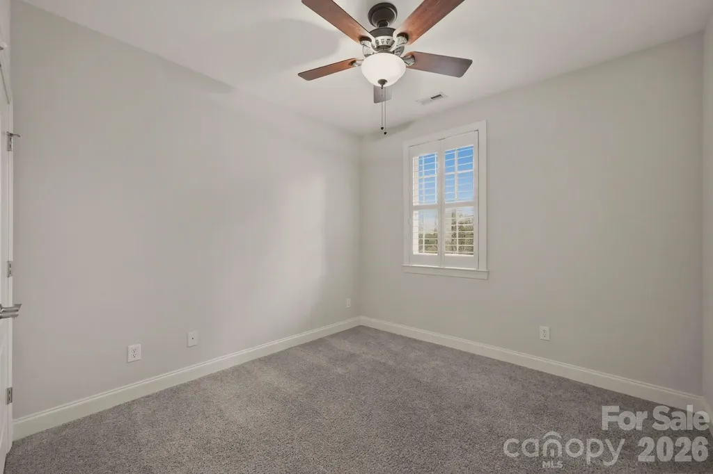 12308 Headquarters Farm Road Charlotte NC 28262
