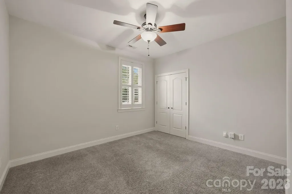12308 Headquarters Farm Road Charlotte NC 28262