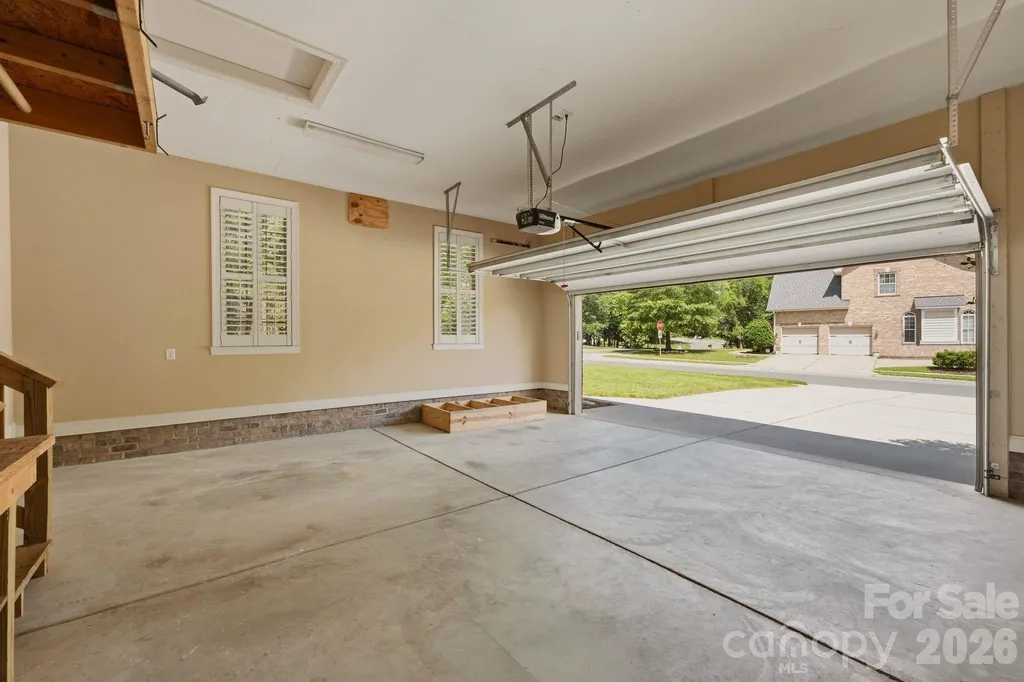 12308 Headquarters Farm Road Charlotte NC 28262