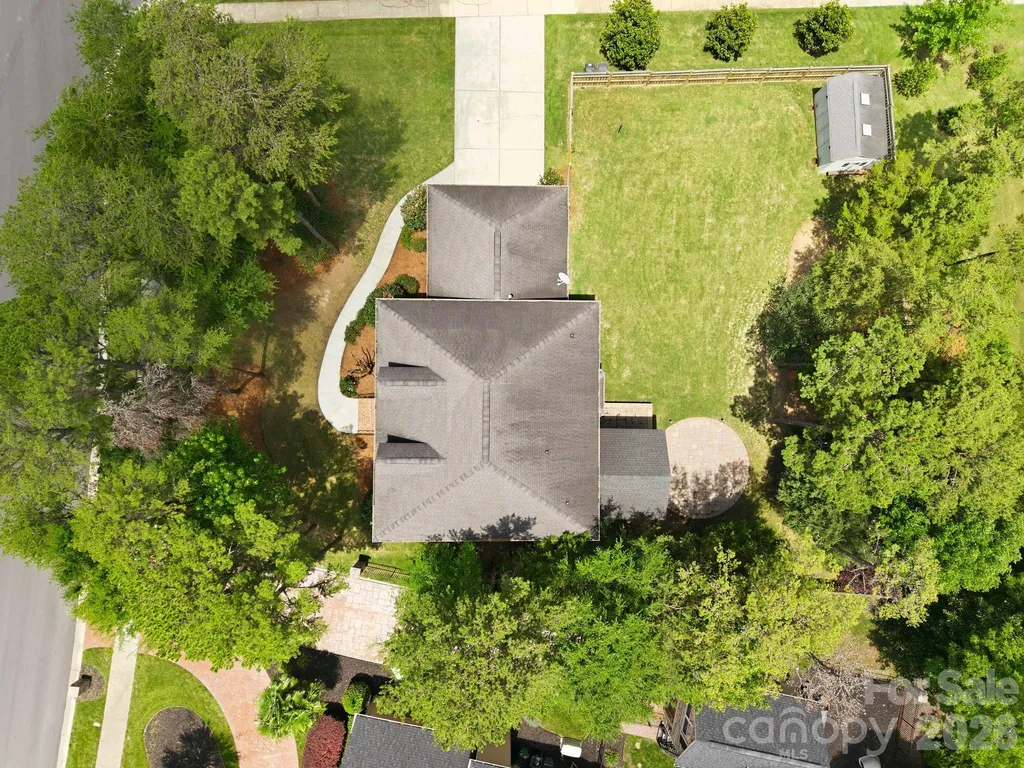 12308 Headquarters Farm Road Charlotte NC 28262