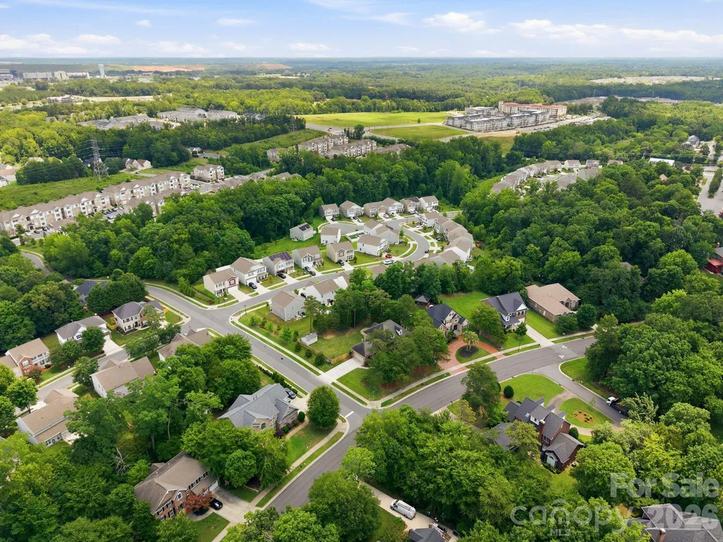 12308 Headquarters Farm Road Charlotte NC 28262