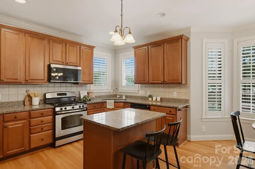 12308 Headquarters Farm Road Charlotte NC 28262