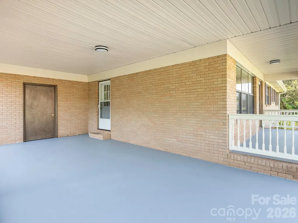 4531 Rocky River Road Concord NC 28027