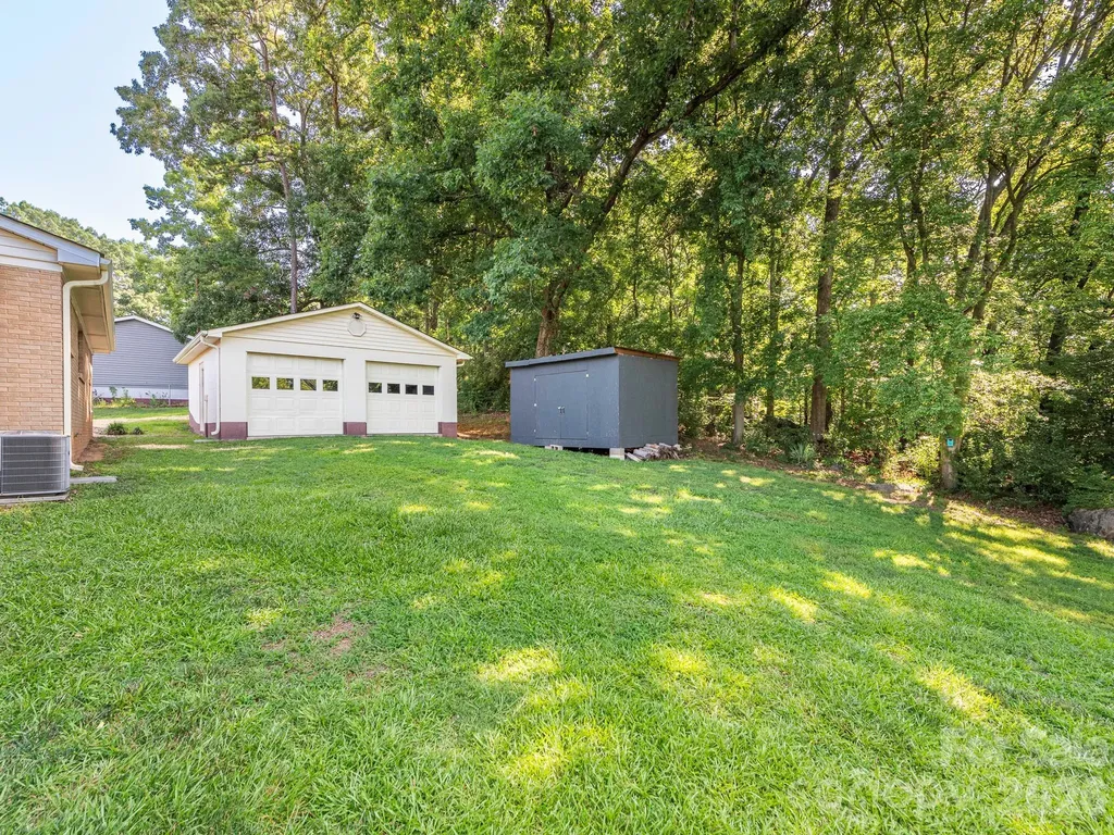 4531 Rocky River Road Concord NC 28027