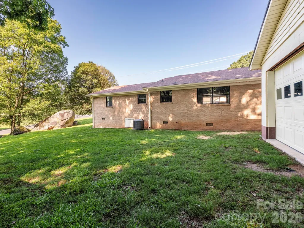 4531 Rocky River Road Concord NC 28027