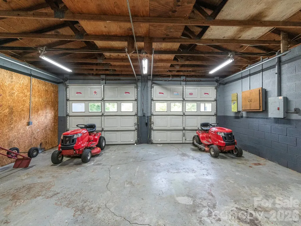 4531 Rocky River Road Concord NC 28027