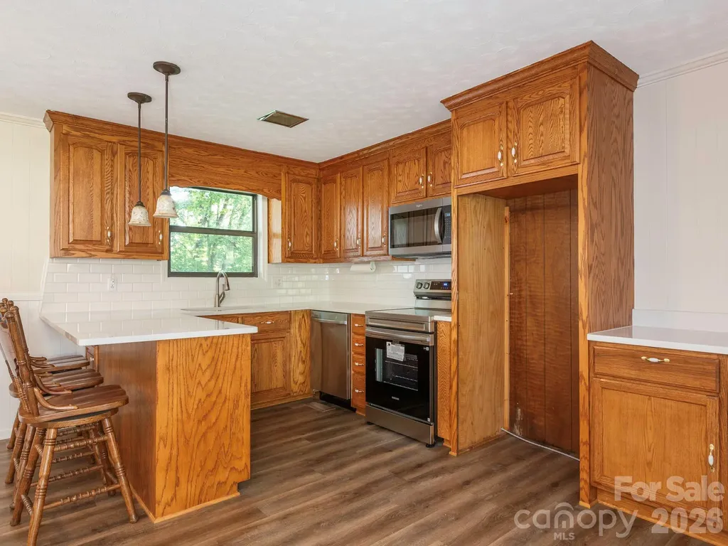4531 Rocky River Road Concord NC 28027