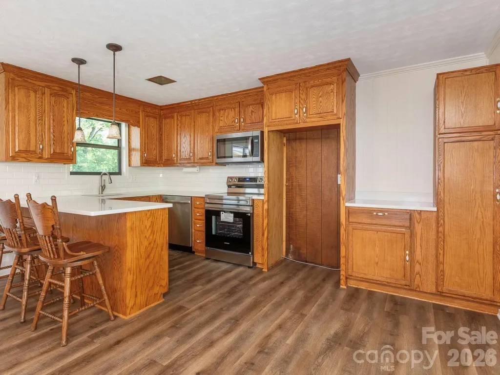 4531 Rocky River Road Concord NC 28027