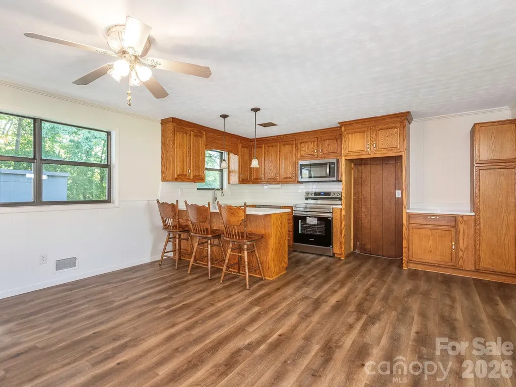 4531 Rocky River Road Concord NC 28027