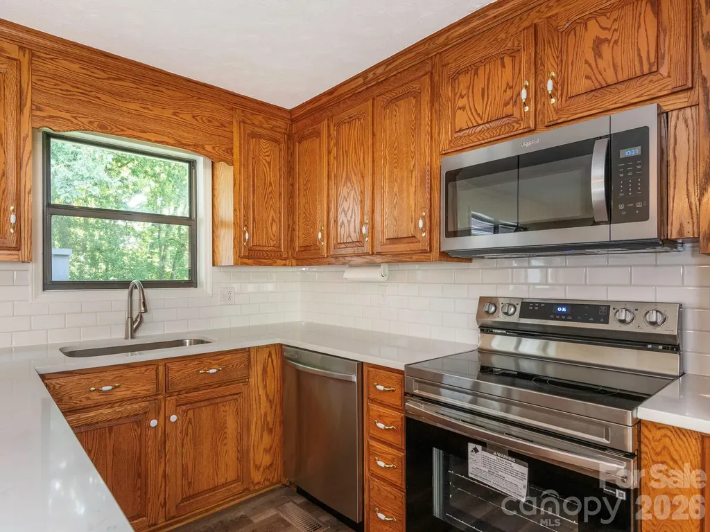4531 Rocky River Road Concord NC 28027