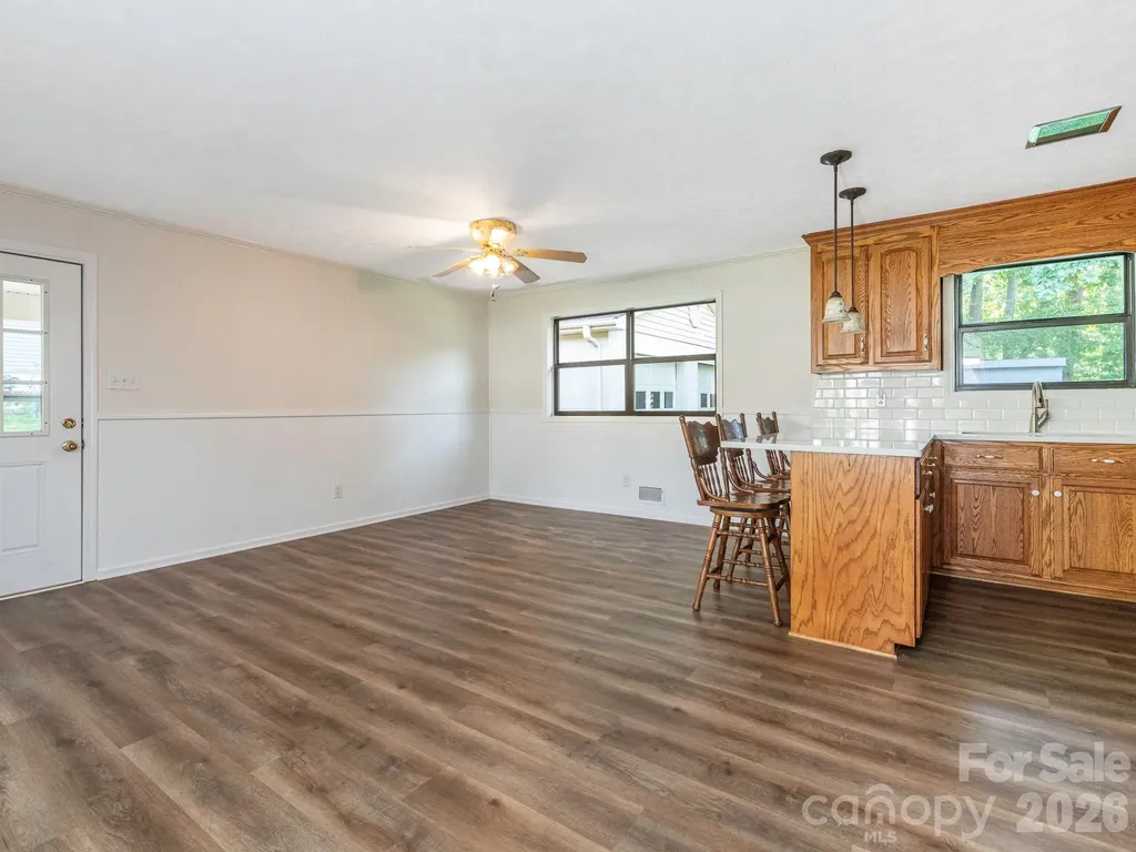 4531 Rocky River Road Concord NC 28027
