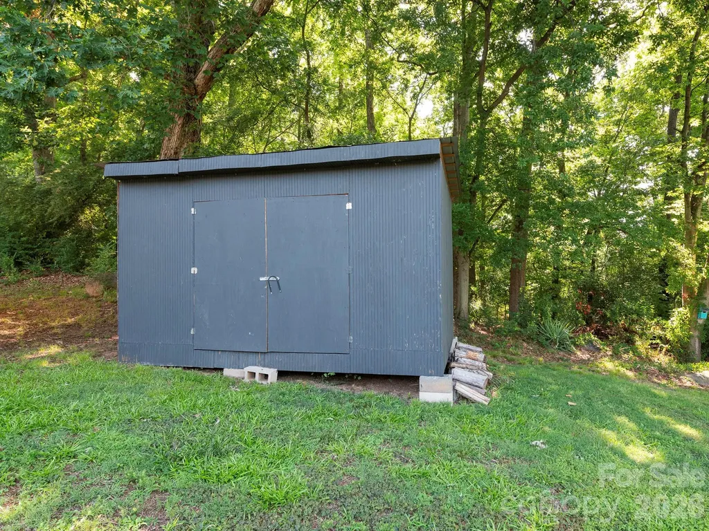 4531 Rocky River Road Concord NC 28027