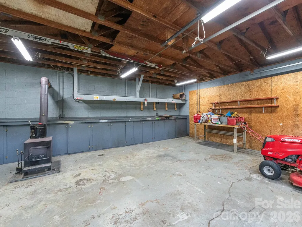 4531 Rocky River Road Concord NC 28027