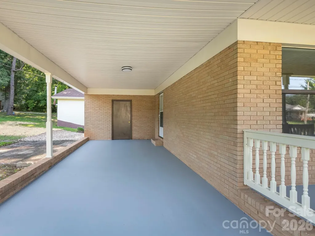 4531 Rocky River Road Concord NC 28027
