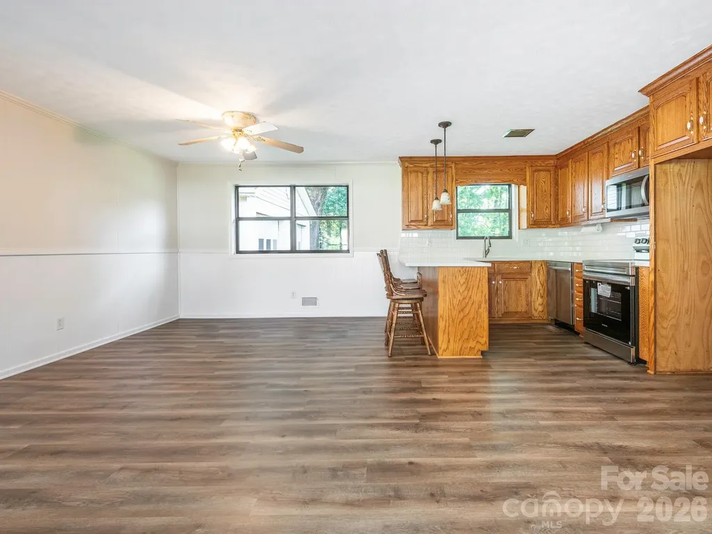 4531 Rocky River Road Concord NC 28027