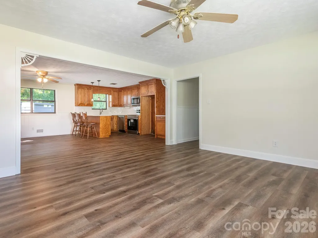 4531 Rocky River Road Concord NC 28027