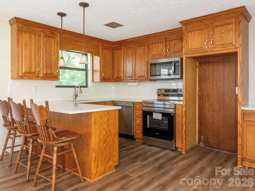 4531 Rocky River Road Concord NC 28027