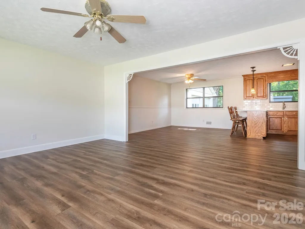 4531 Rocky River Road Concord NC 28027