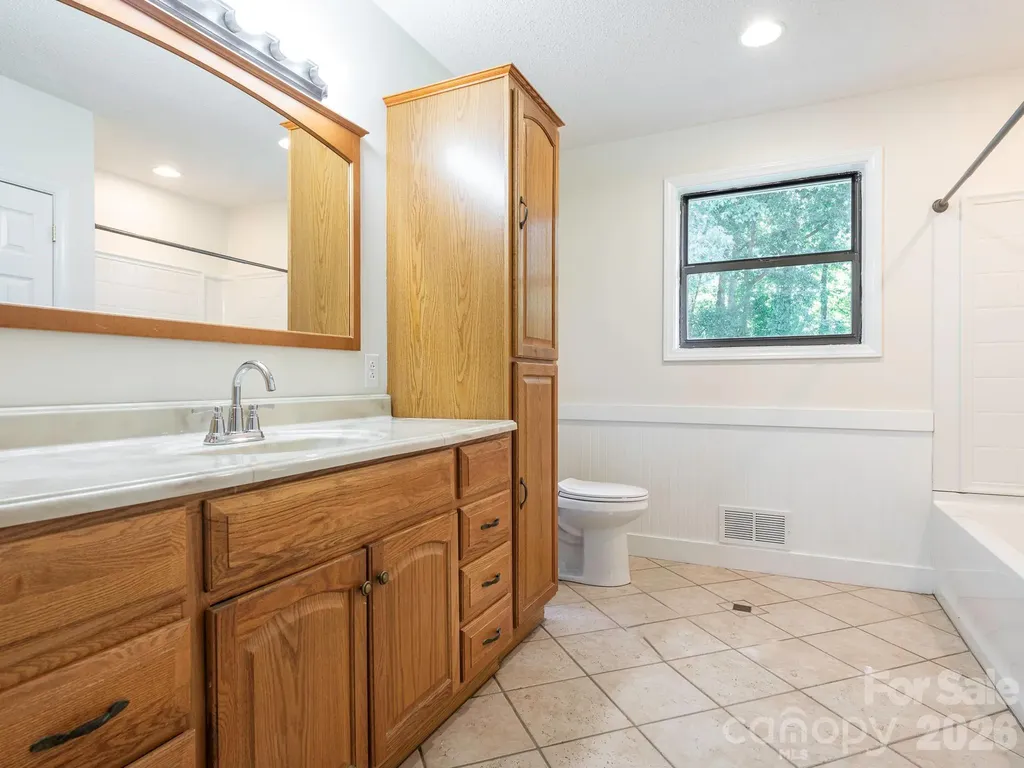 4531 Rocky River Road Concord NC 28027
