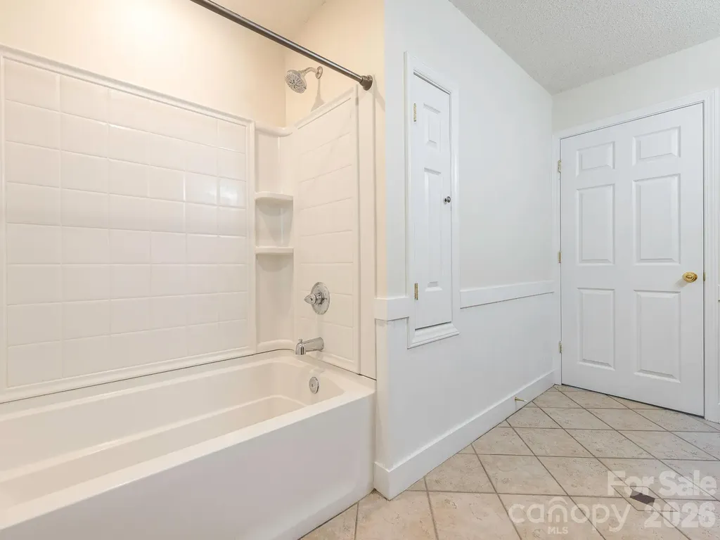 4531 Rocky River Road Concord NC 28027