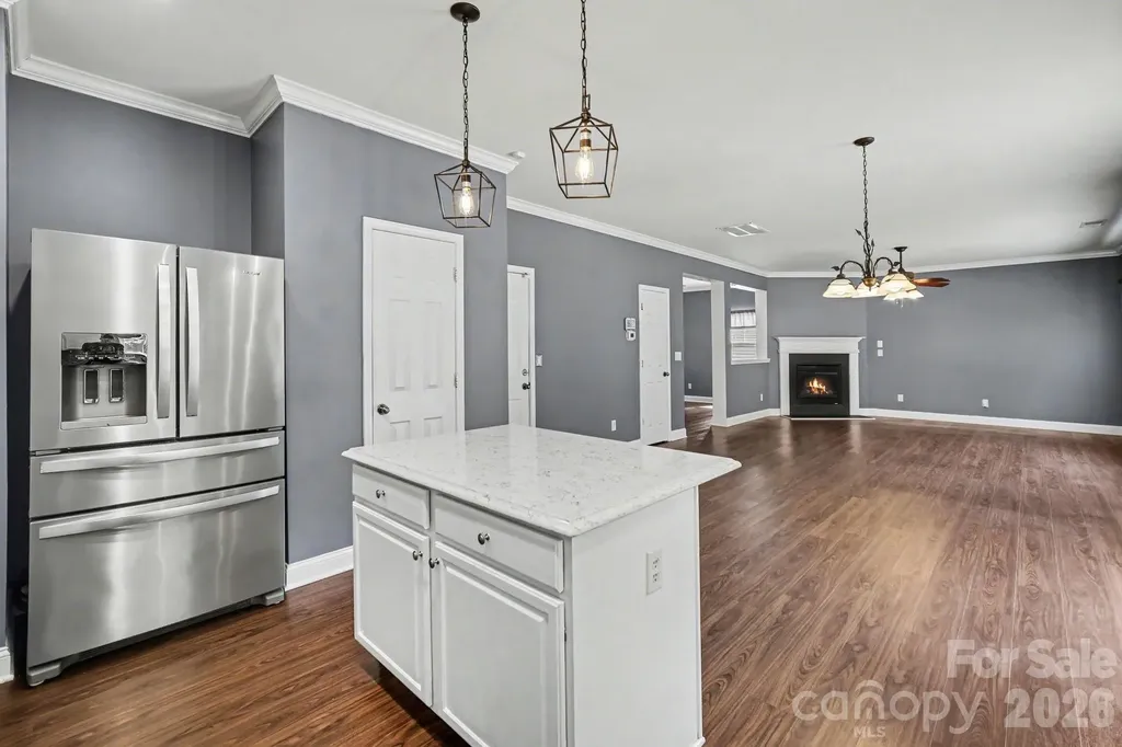 10327 Barrands Lane Charlotte NC 28278